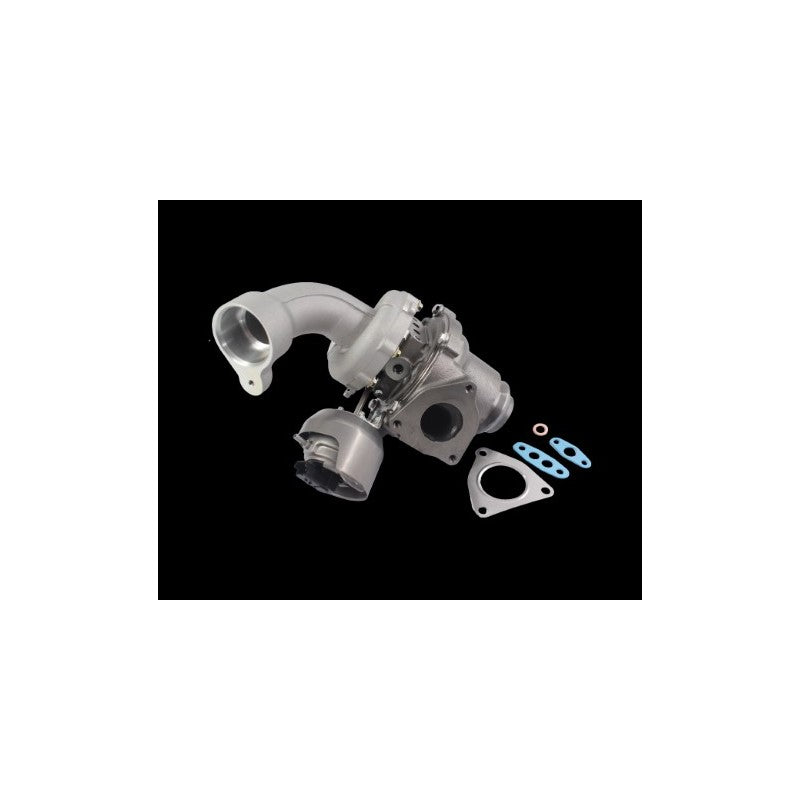 Turbina MTR 12208295