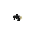 Convertor presiune turbina MTR 12171419