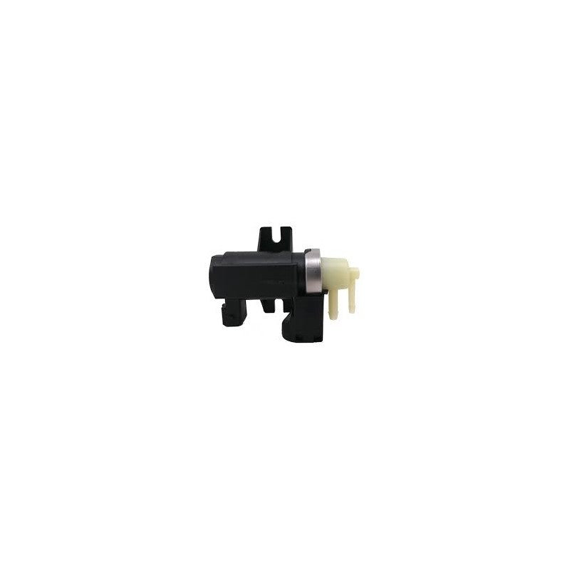 Convertor presiune turbina MTR 12171419