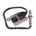 Senzor NOx AdBlue MTR 13217219
