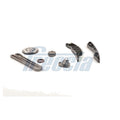 Kit lant distributie FRECCIA TK08-1117