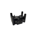 Bobina inductie HUCO 138425