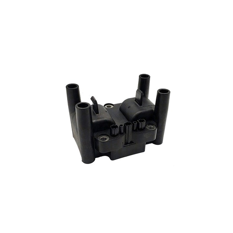 Bobina inductie HUCO 138425