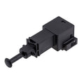 Supapa EGR MTR 13310474
