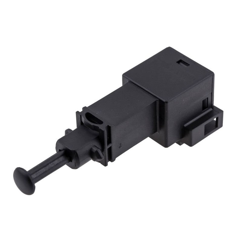 Supapa EGR MTR 13310474