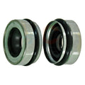 Simering compresor clima ACAUTO AC-10XX149