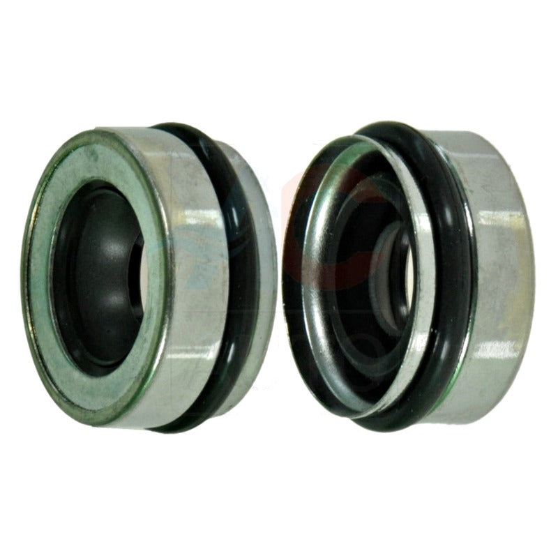 Simering compresor clima ACAUTO AC-10XX149