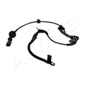 Senzor ABS Ashika 151-03-324
