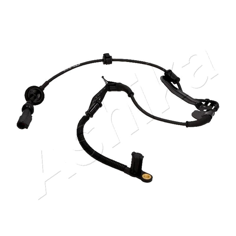Senzor ABS Ashika 151-03-324