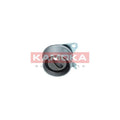 Rola intinzatoare distributie KAMOKA R0550
