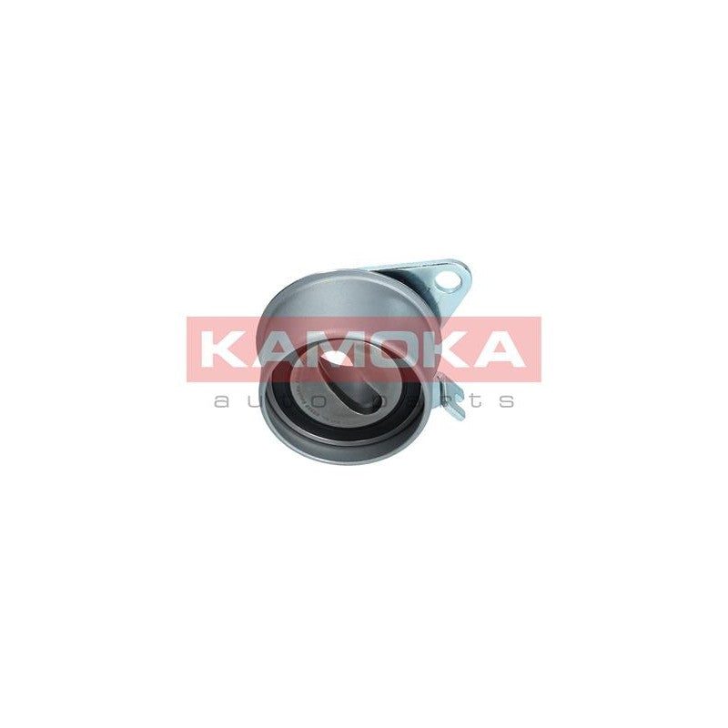 Rola intinzatoare distributie KAMOKA R0550