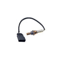 Sonda lambda MTR 12176244