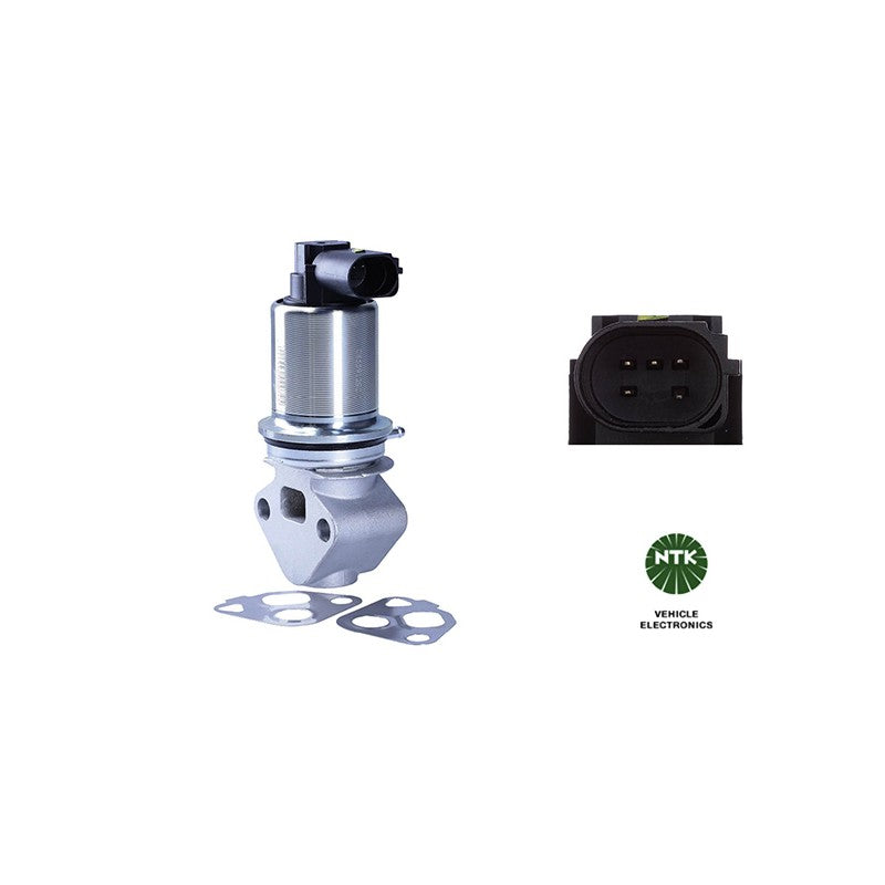 Supapa EGR NTK 94072