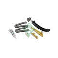 Kit lant distributie INA 559 1812 20