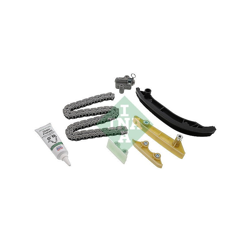 Kit lant distributie INA 559 1812 20