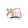 Kit lant distributie KAMOKA 7001549
