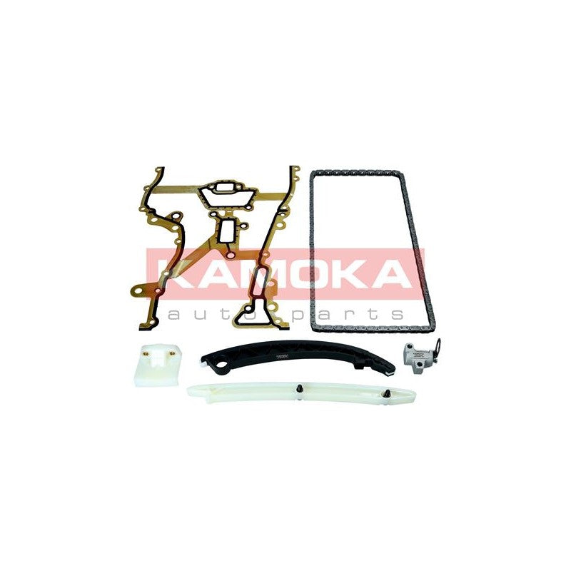 Kit lant distributie KAMOKA 7001549