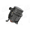 Separator ulei AIC 56891