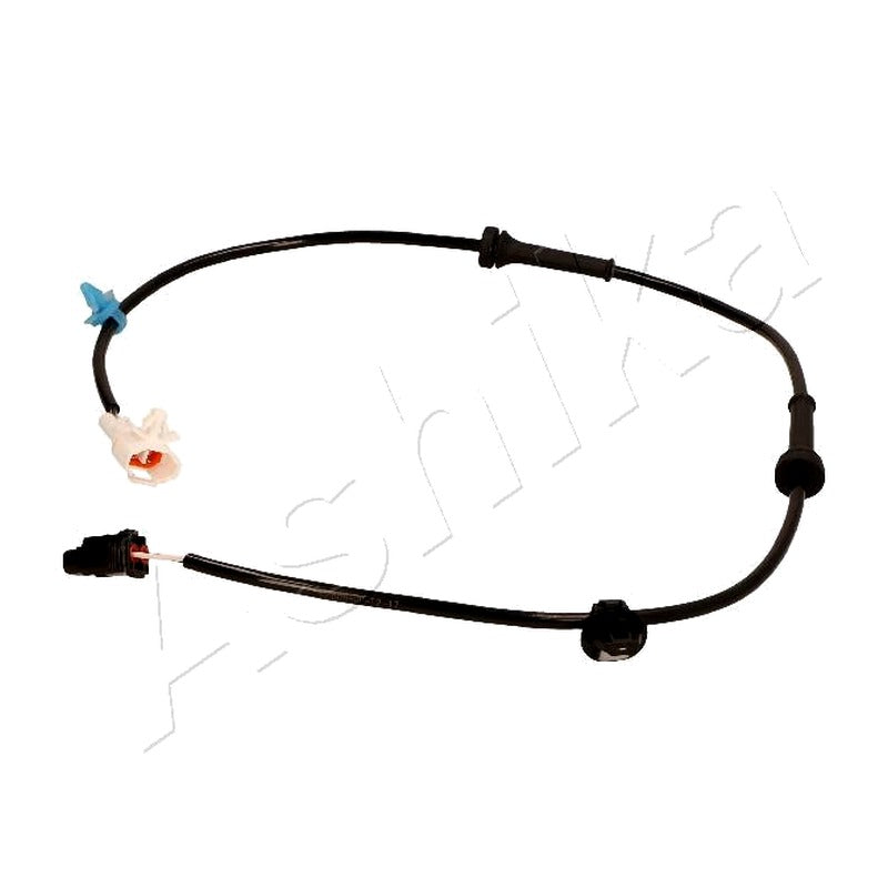 Senzor ABS Ashika 151-08-820