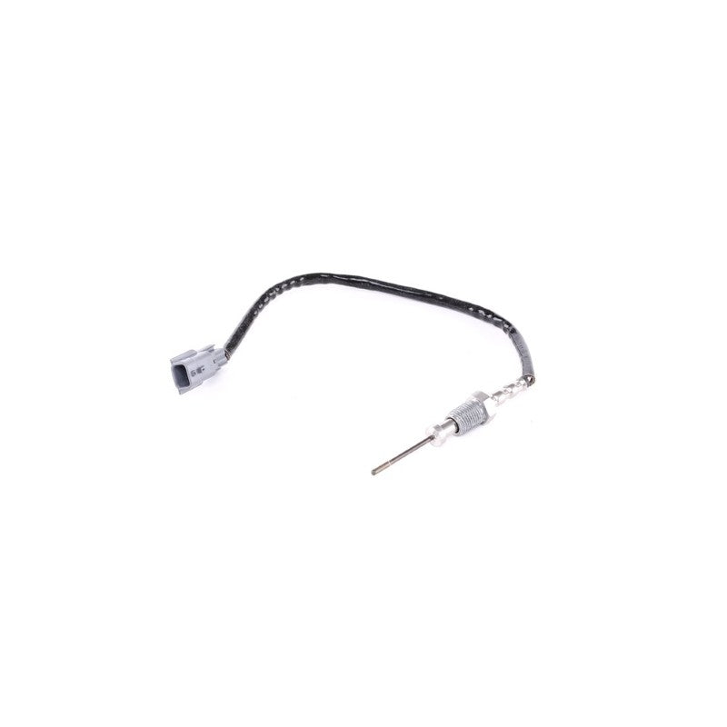 Senzor temperatura gaze evacuare MTR 12138938