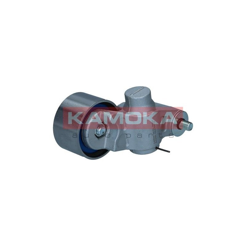 Rola intinzatoare distributie KAMOKA R0553
