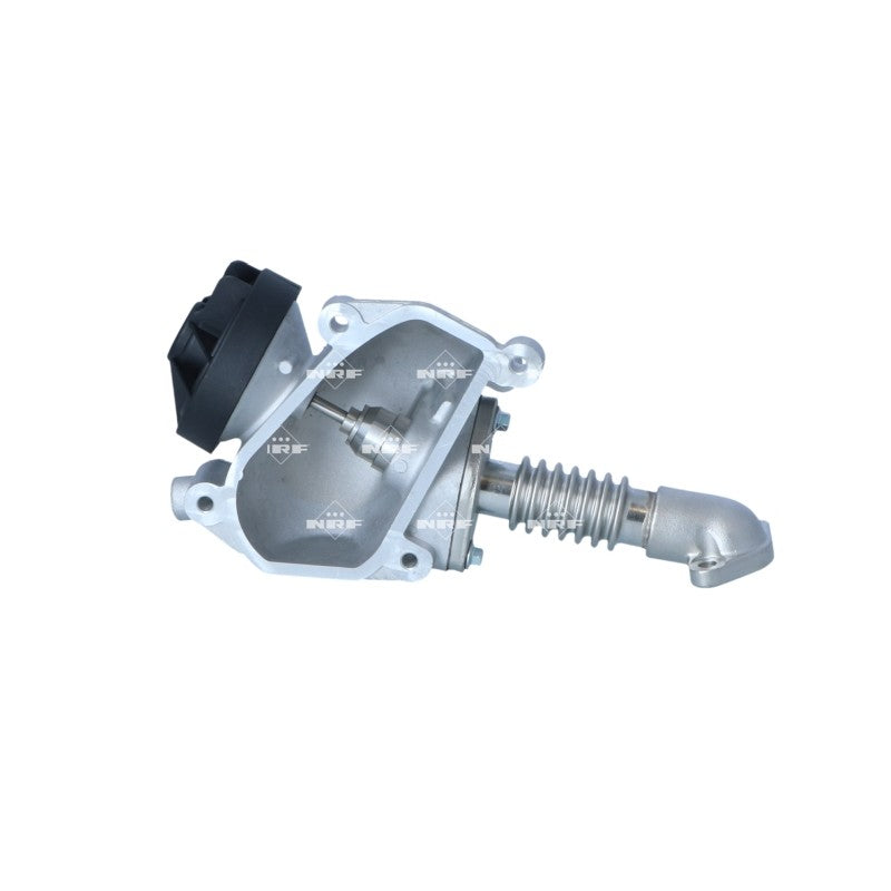 Supapa EGR NRF 48635