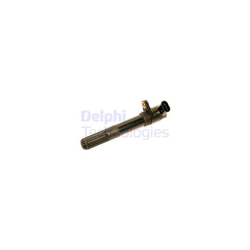 Bobina inductie DELPHI CE20056-12B1