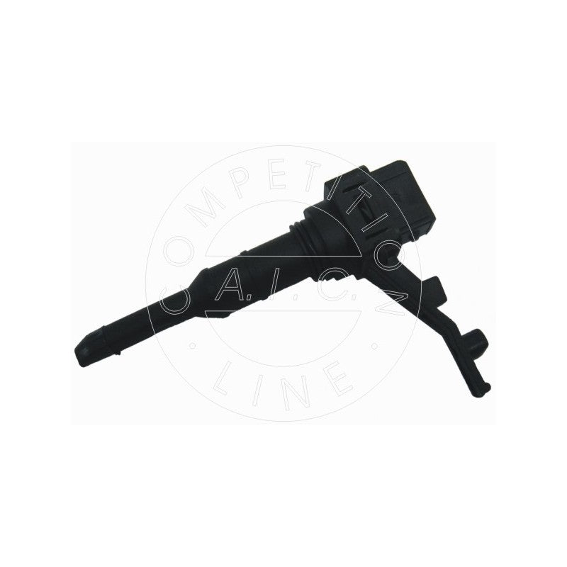 Senzor AIC 52357
