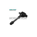 Bobina inductie MOBILETRON CN-14