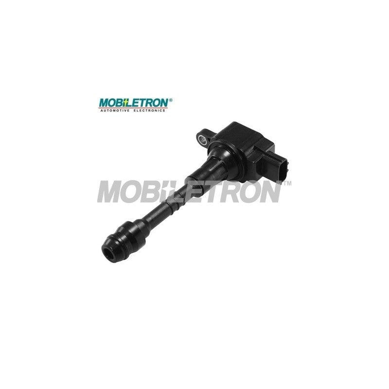 Bobina inductie MOBILETRON CN-14