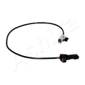 Senzor ABS Ashika 151-09-909