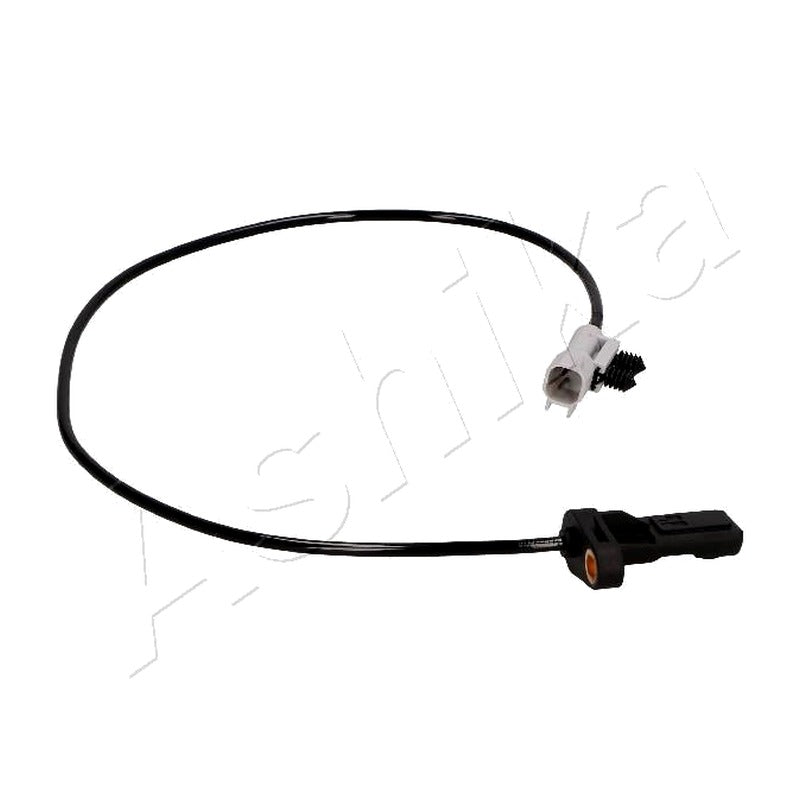 Senzor ABS Ashika 151-09-909