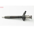 Duza injector DENSO DCRI107640