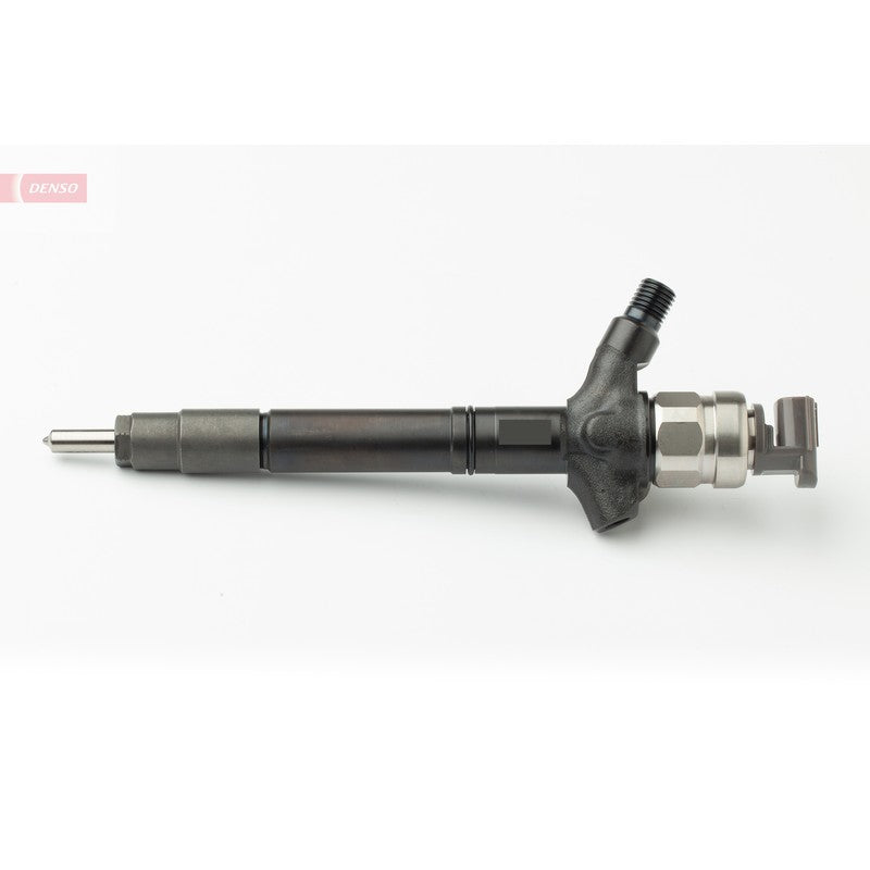 Duza injector DENSO DCRI107640