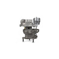 Turbina MTR 12104039