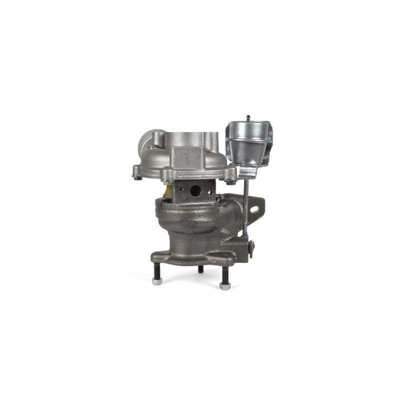 Turbina MTR 12104039