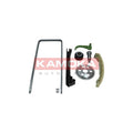 Kit lant distributie KAMOKA 7001555