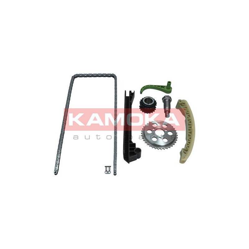 Kit lant distributie KAMOKA 7001555