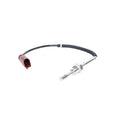 Senzor temperatura gaze evacuare MTR 12115484