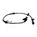 Senzor ABS Ashika 151-09-911