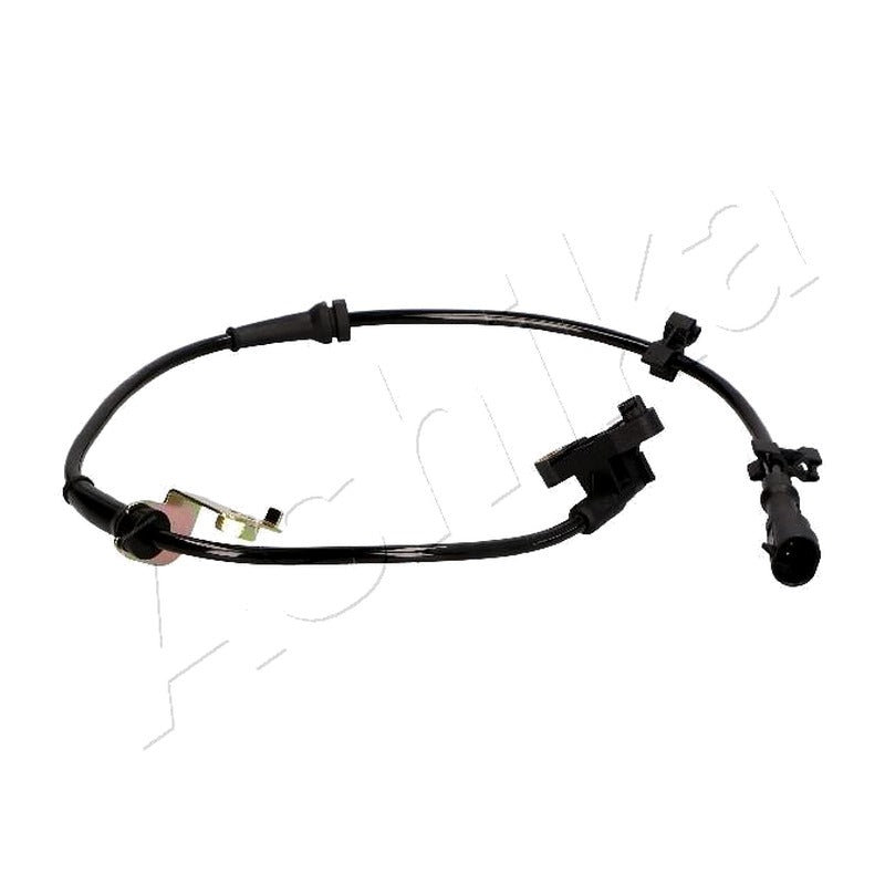 Senzor ABS Ashika 151-09-911