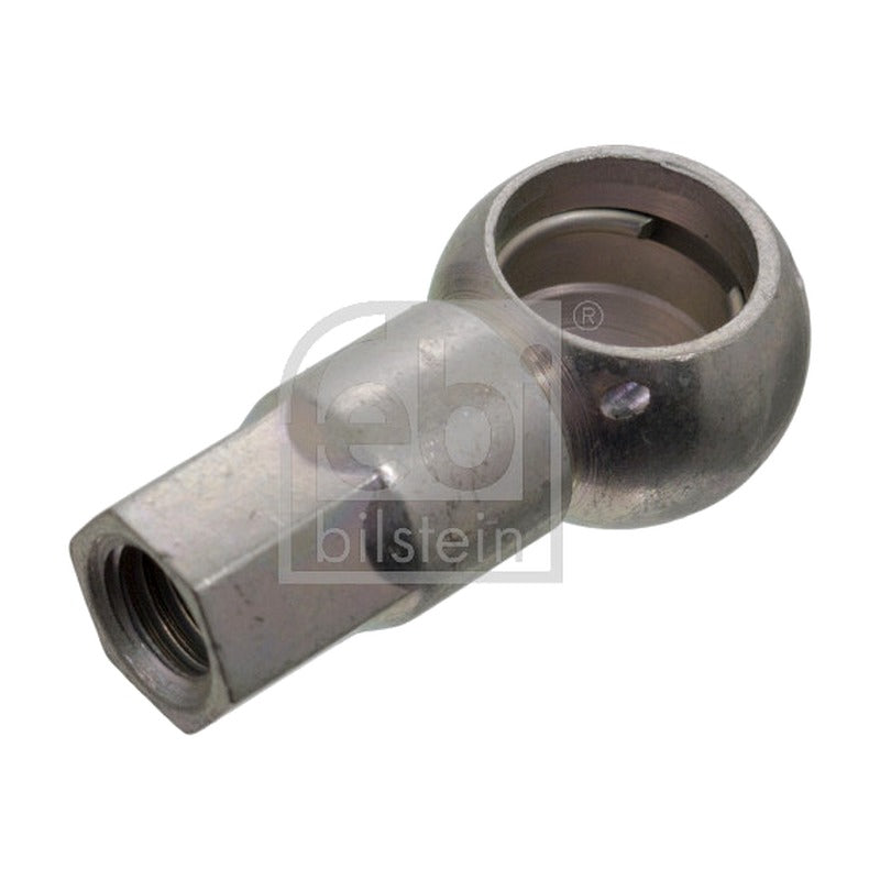 Senzor ABS HUCO 131440