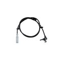 Senzor ABS MTR 12161377