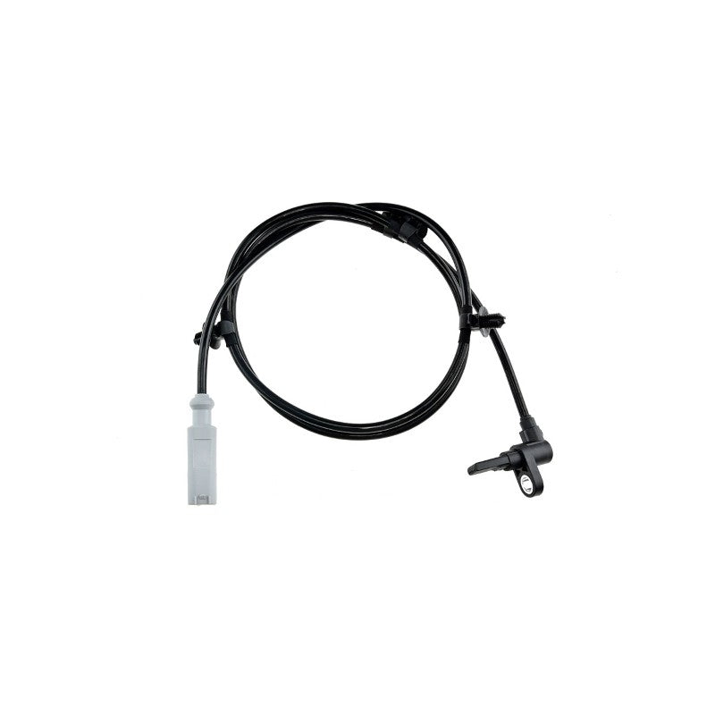 Senzor ABS MTR 12161377