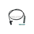 Senzor ABS MOBILETRON AB-EU067