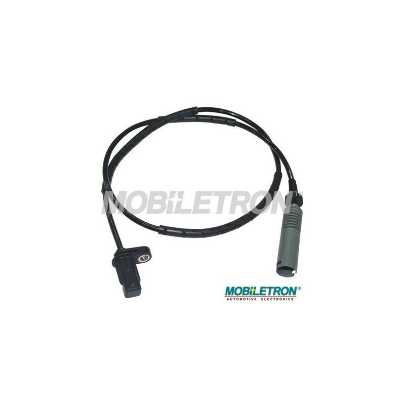 Senzor ABS MOBILETRON AB-EU067