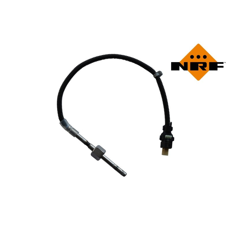 Senzor temperatura gaze evacuare NRF 707148