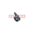 Rola intinzatoare distributie KAMOKA R0556