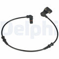 Senzor ABS DELPHI SS20293