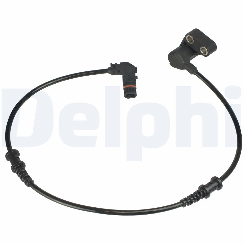 Senzor ABS DELPHI SS20293